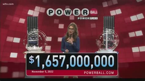 powerball numbers nov 5 2022|Iba pa.